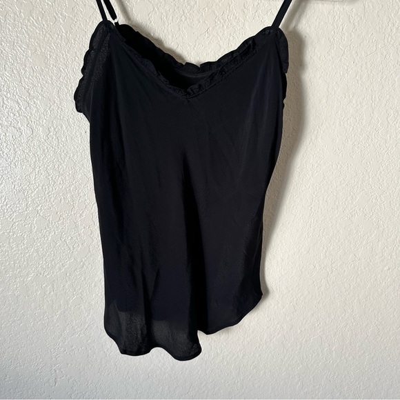 Reformation Wayland cami top size L - Picture 6 of 13